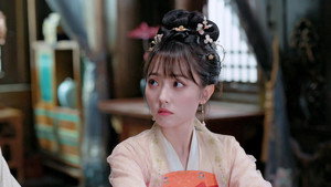 Épisode 13