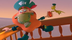 Épisode 6
