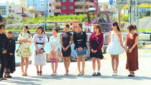 Épisode 8
