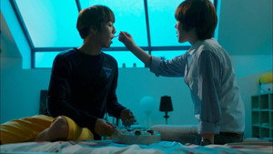 Épisode 8