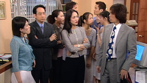 Épisode 73