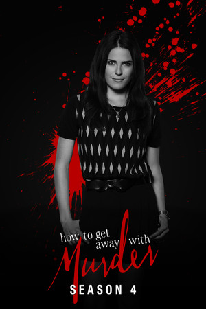 Saison 4