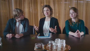 Épisode 3