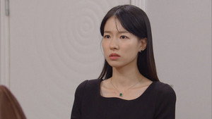 Épisode 43