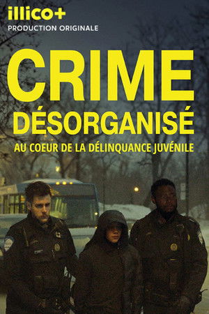 Saison 1