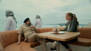 Épisode 15