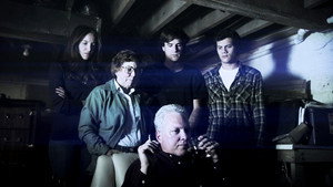 Épisode 2