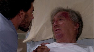 Épisode 37