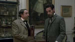 Épisode 9