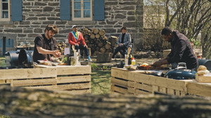 Épisode 3
