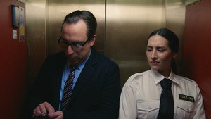 Épisode 2
