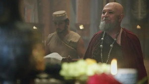Episode 19