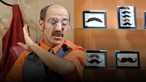 Episode 18