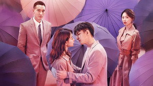Épisode 2