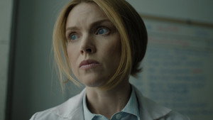 Épisode 4