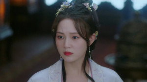 Épisode 2