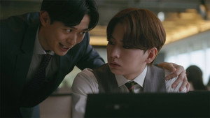 Épisode 4