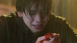 Épisode 9
