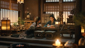 Épisode 4