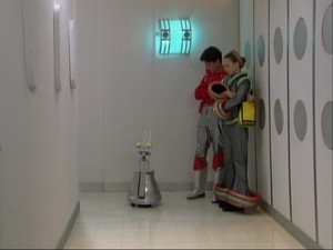 Episode 38