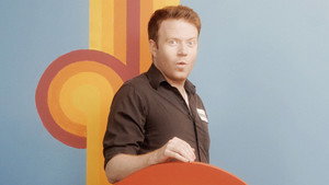 Épisode 1