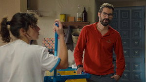 Épisode 45