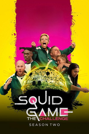 Saison 2