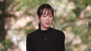 Épisode 270