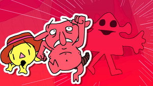 Épisode 5