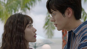 Épisode 19