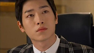 Épisode 14