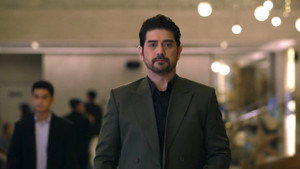 Épisode 62