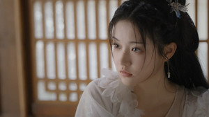 Épisode 4