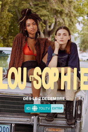 Saison 2