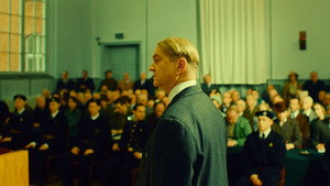 Épisode 3