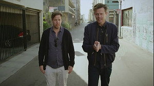 Épisode 8