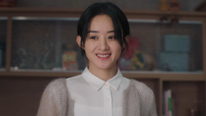 Épisode 35