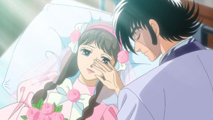 Épisode 14