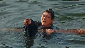 Épisode 7