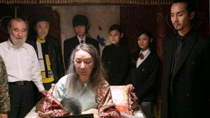 Épisode 9