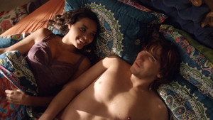 Épisode 12