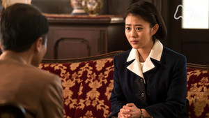 Épisode 105
