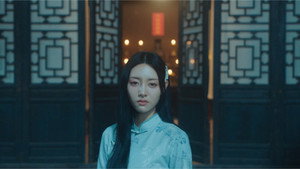 Épisode 16