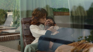 L'amour