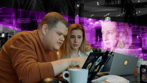Épisode 2