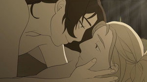 Épisode 1