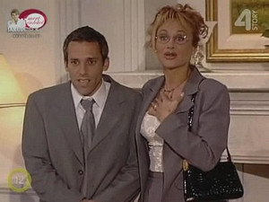 Épisode 200