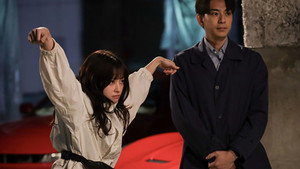 Épisode 6