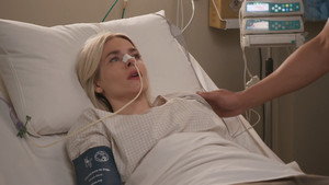 Épisode 61