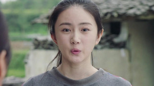Épisode 13